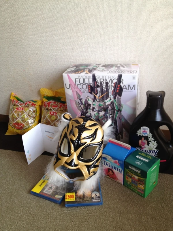f:id:nawoto:20120526080359:image:w240