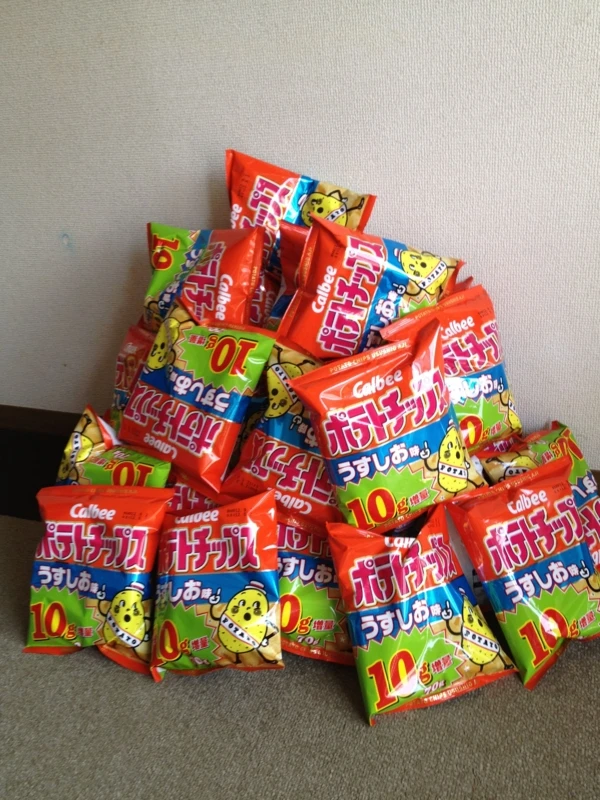 f:id:nawoto:20120526080908:image:w240
