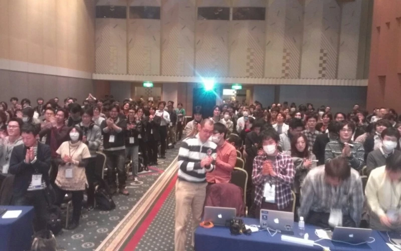 f:id:nawoto:20130218102907j:image:w420